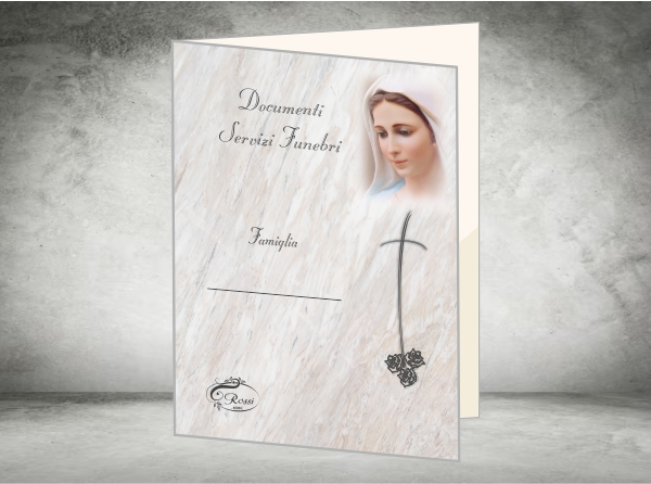 Codice Articolo: CD32
