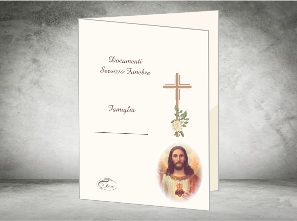 Codice Articolo: CD35