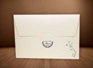 Codice Articolo: BS24