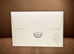 Codice Articolo: BS26