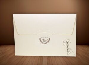 Codice Articolo: BS42