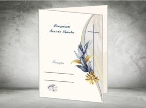 Codice Articolo: CD30