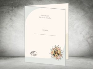 Codice Articolo: CD40