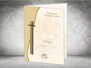 Codice Articolo: CD41