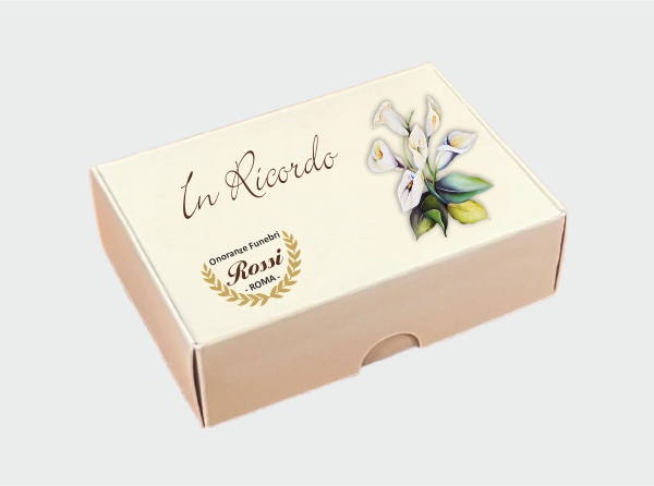 Codice Articolo: SC09