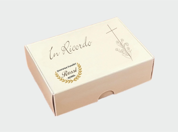 Codice Articolo: SC26