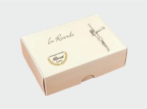 Codice Articolo: SC36