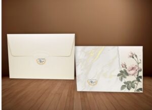 Codice Articolo: BS43