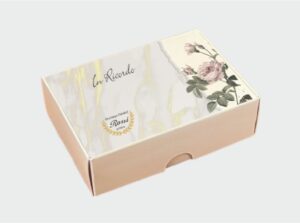 Codice Articolo: SC43