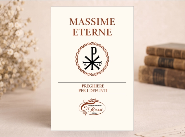 Codice Articolo: MS01 - immagine 2