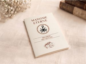 Codice Articolo: MS01