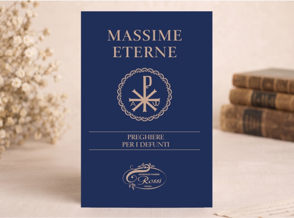 Codice Articolo: MS02 - immagine 2