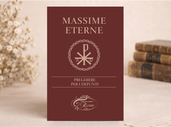 Codice Articolo: MS04 - immagine 2