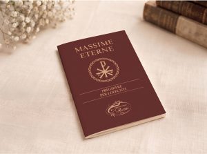 Codice Articolo: MS04