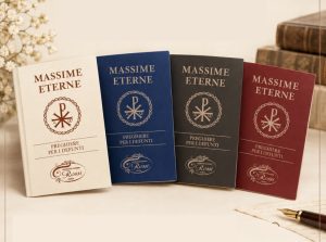 Massime Eterne